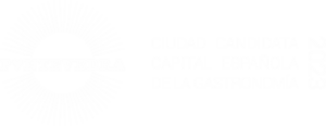 Logo capitalidas